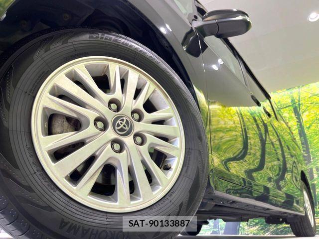 Toyota NOAH 2016-11 8458087-13