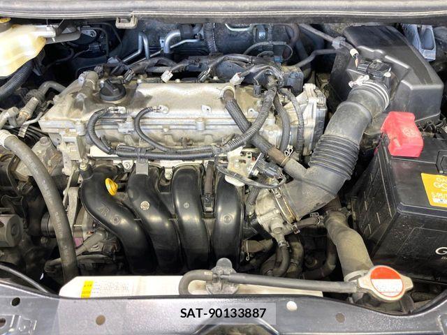 Toyota NOAH 2016-11 8458087-17