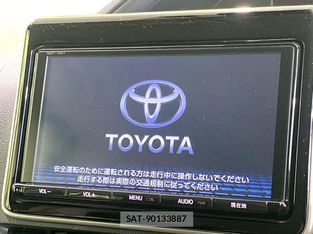 Toyota NOAH 2016-11 8458087-2