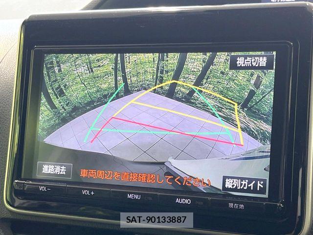 Toyota NOAH 2016-11 8458087-3