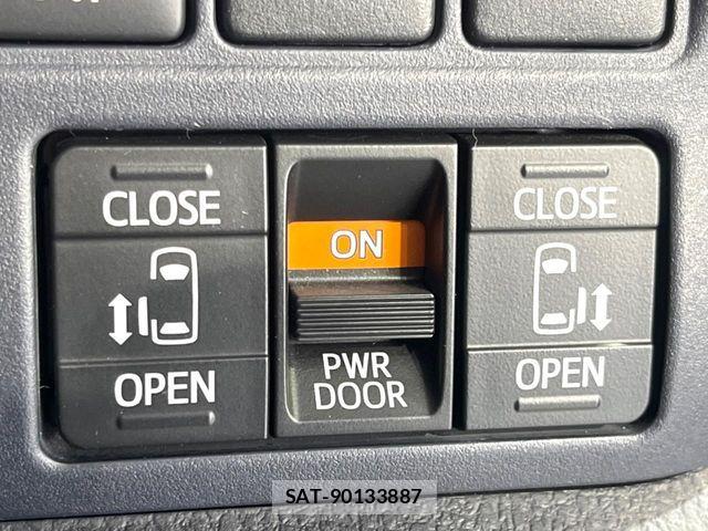 Toyota NOAH 2016-11 8458087-4