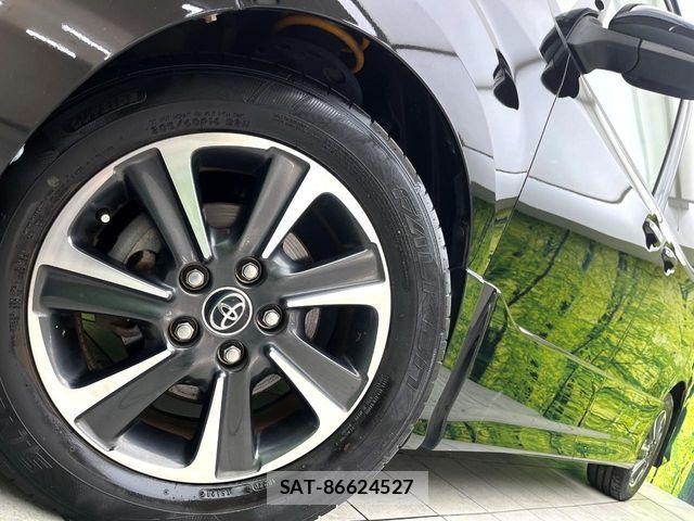 Toyota NOAH 2017-10 8458088-12