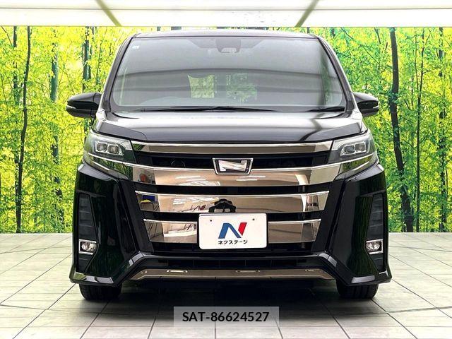 Toyota NOAH 2017-10 8458088-13