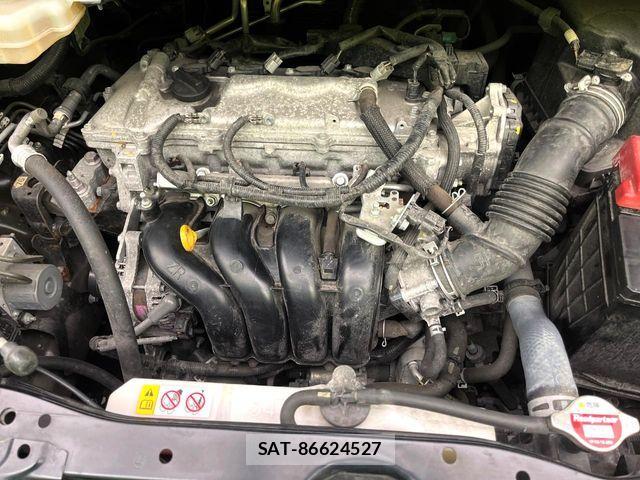 Toyota NOAH 2017-10 8458088-17