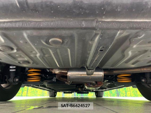 Toyota NOAH 2017-10 8458088-18