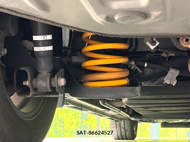 Toyota NOAH 2017-10 8458088-19