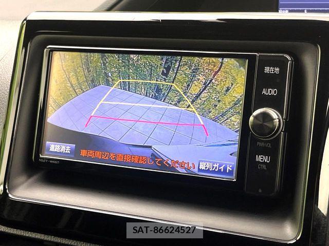 Toyota NOAH 2017-10 8458088-4