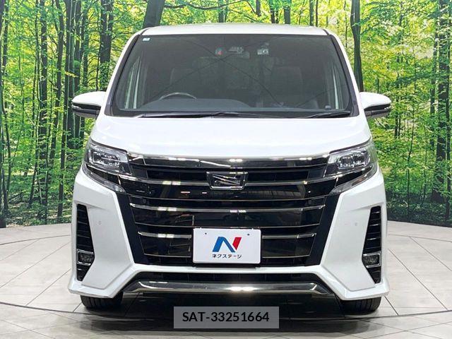 Toyota NOAH 2019-05 8458085-14