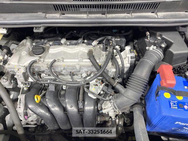 Toyota NOAH 2019-05 8458085-18