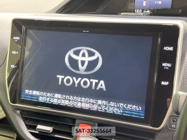 Toyota NOAH 2019-05 8458085-2