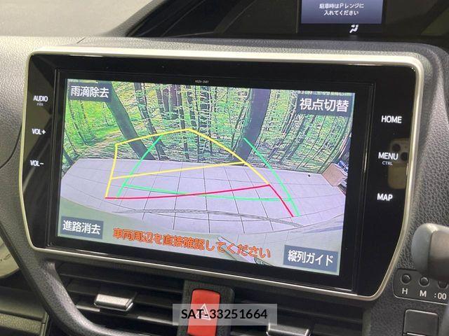 Toyota NOAH 2019-05 8458085-3