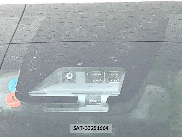 Toyota NOAH 2019-05 8458085-6