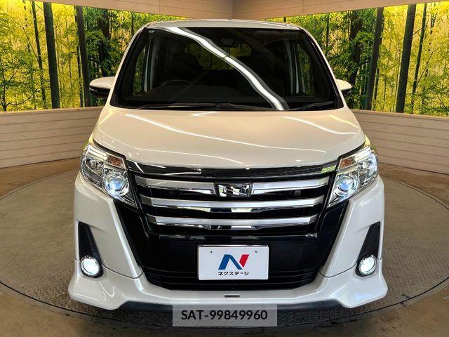 Toyota NOAH 2016-05 8458089-13