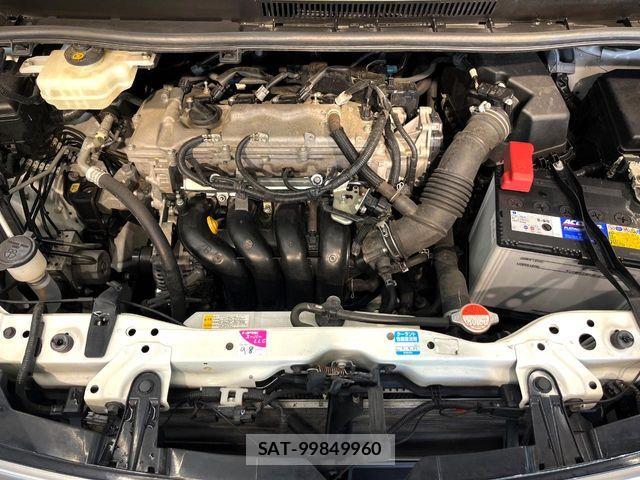 Toyota NOAH 2016-05 8458089-17