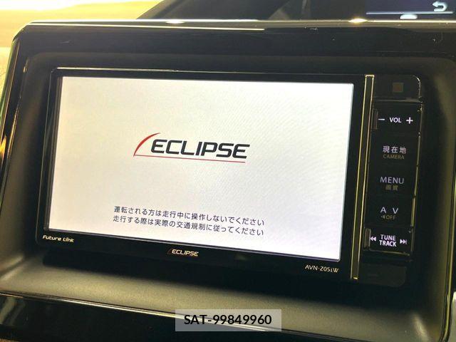 Toyota NOAH 2016-05 8458089-3