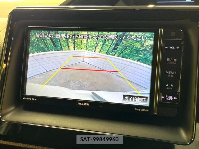 Toyota NOAH 2016-05 8458089-4
