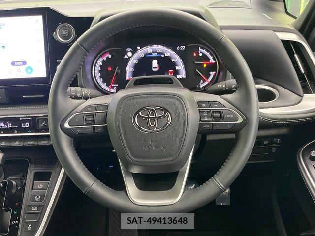 Toyota NOAH 2023-04 8458082-12