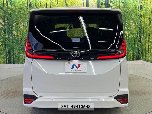 Toyota NOAH 2023-04 8458082-16