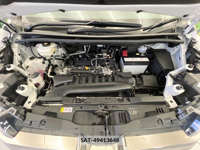 Toyota NOAH 2023-04 8458082-19