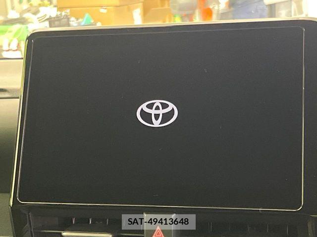 Toyota NOAH 2023-04 8458082-3