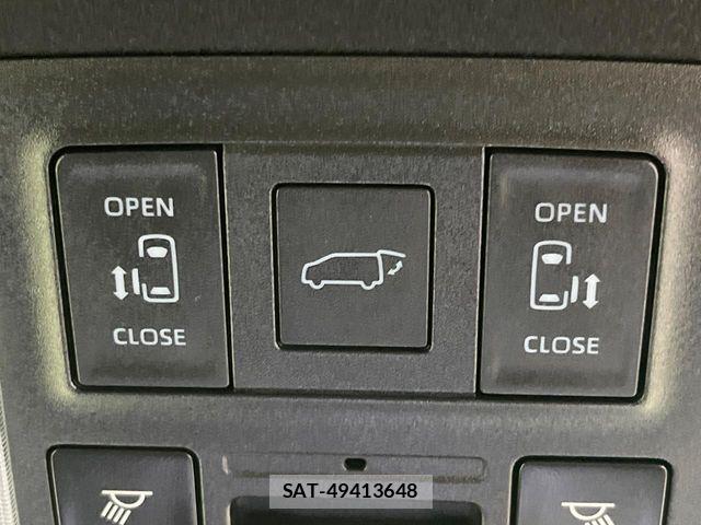 Toyota NOAH 2023-04 8458082-5