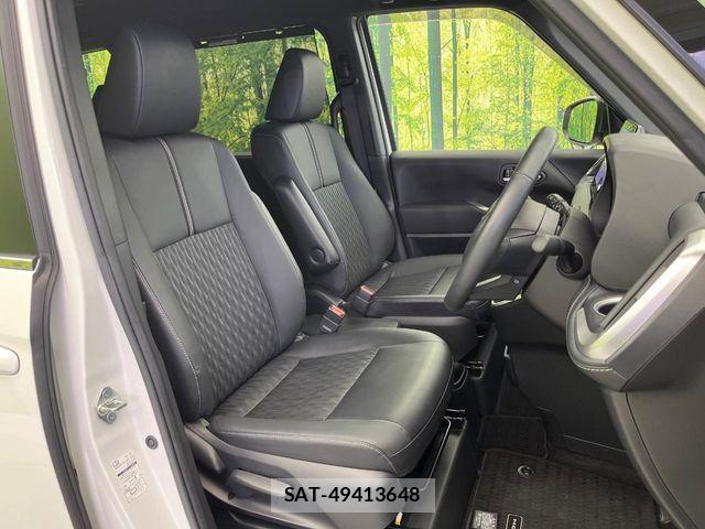 Toyota NOAH 2023-04 8458082-8