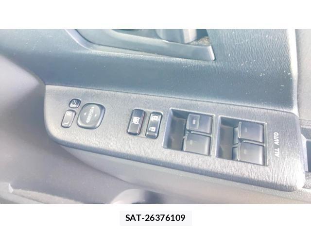 Toyota NOAH 2007-07 8485825-4