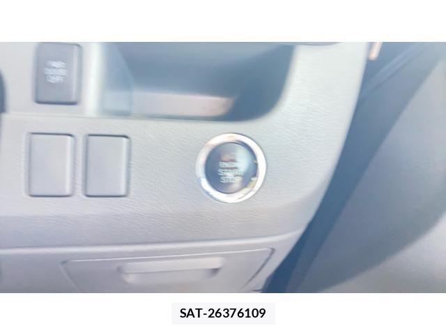 Toyota NOAH 2007-07 8485825-5