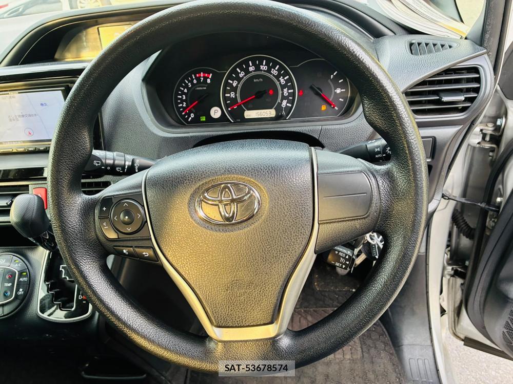 Toyota NOAH 2019-08 8418911-14