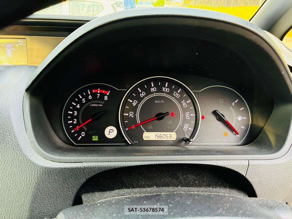 Toyota NOAH 2019-08 8418911-15