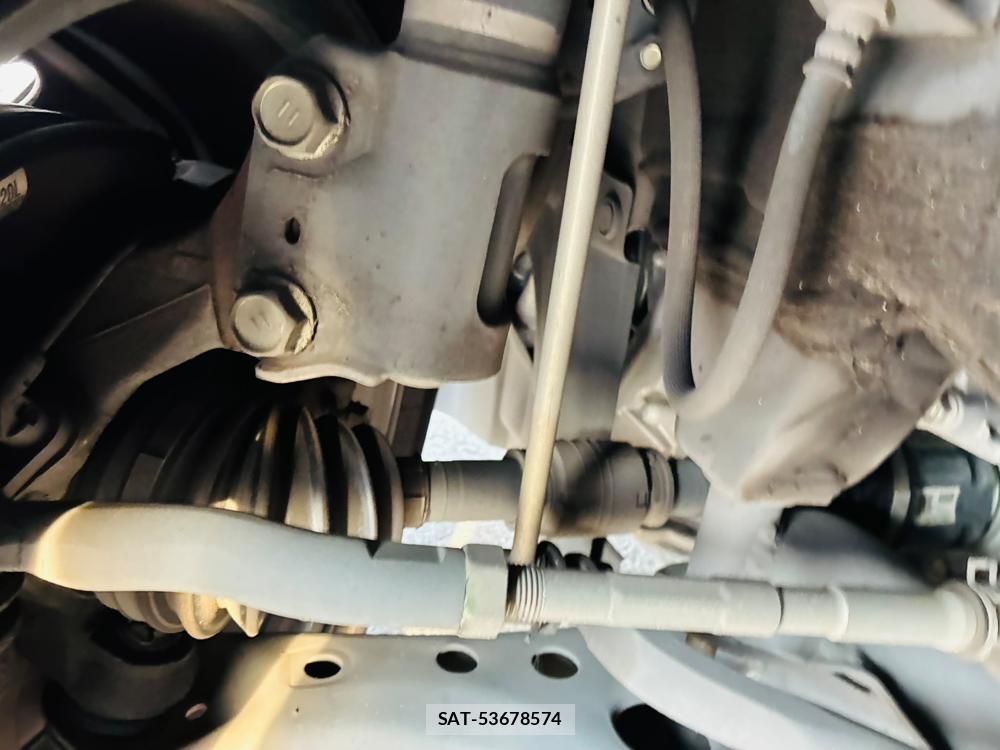 Toyota NOAH 2019-08 8418911-32