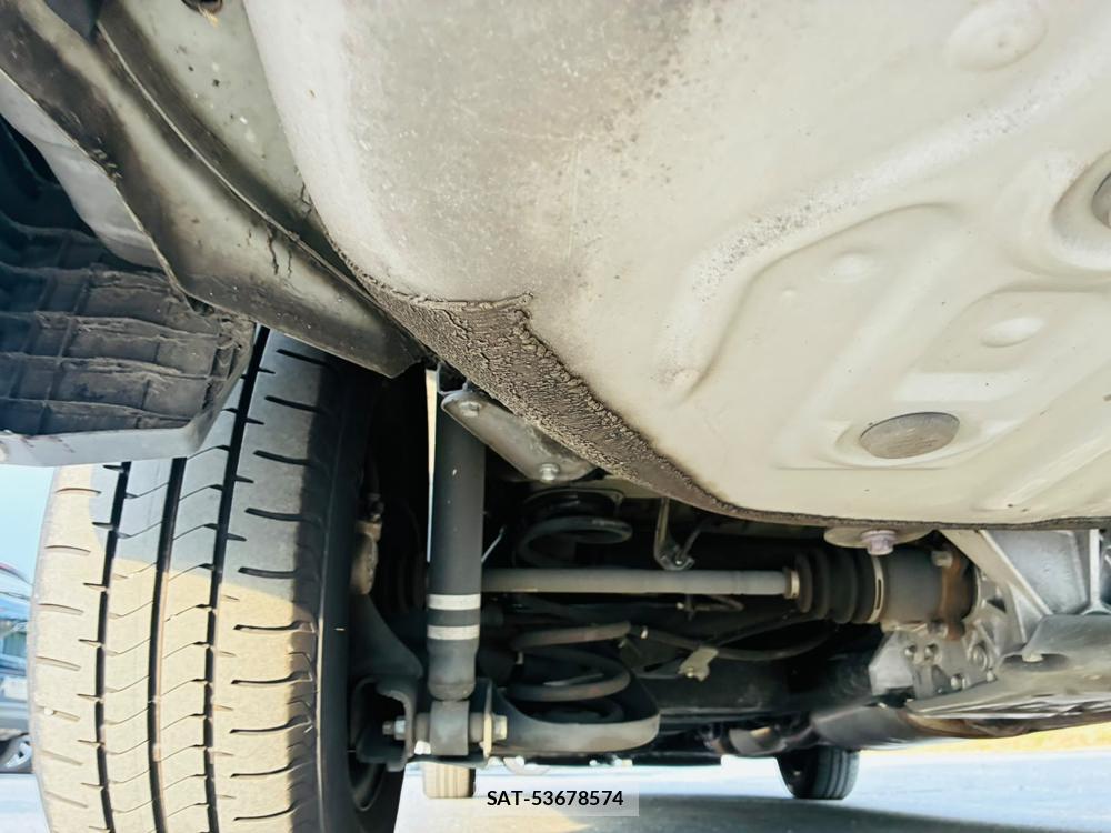 Toyota NOAH 2019-08 8418911-33