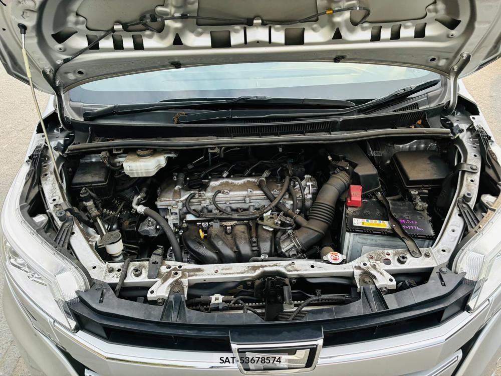 Toyota NOAH 2019-08 8418911-36