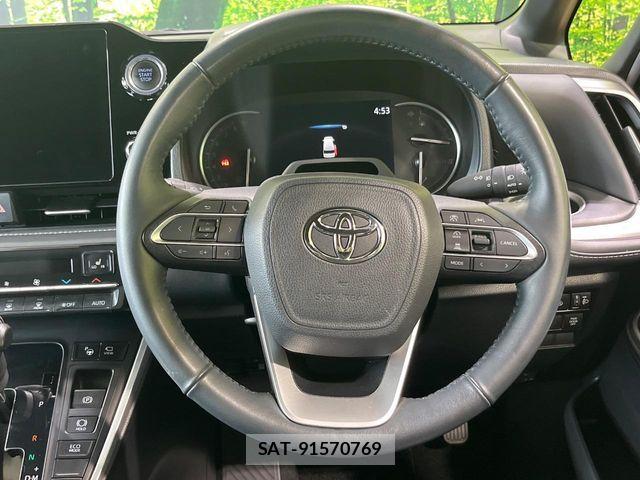 Toyota NOAH 2023-05 8485817-11