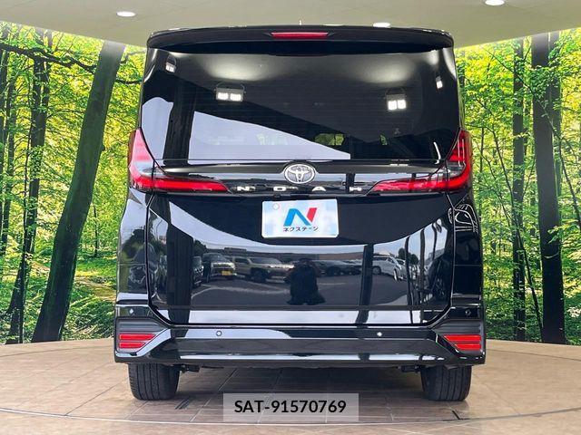 Toyota NOAH 2023-05 8485817-15