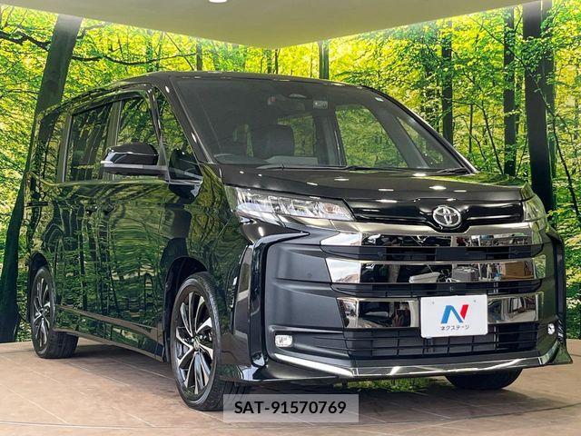 Toyota NOAH 2023-05 8485817-16