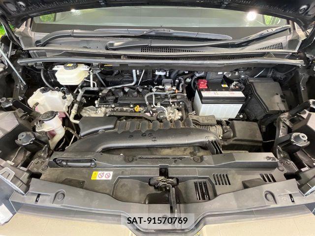 Toyota NOAH 2023-05 8485817-18