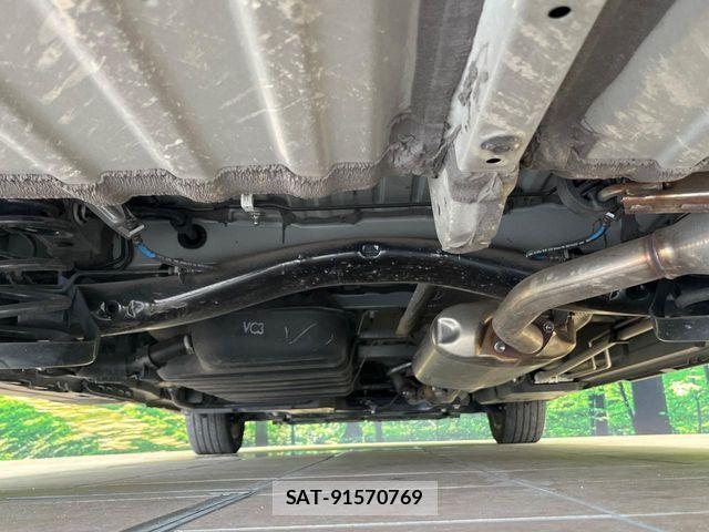 Toyota NOAH 2023-05 8485817-19