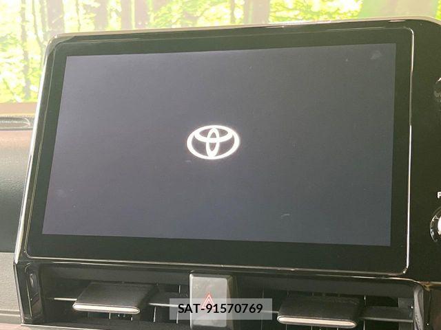 Toyota NOAH 2023-05 8485817-2