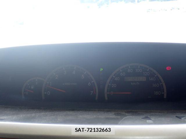Toyota NOAH 2005-11 8485819-11