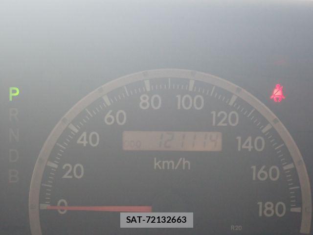 Toyota NOAH 2005-11 8485819-12