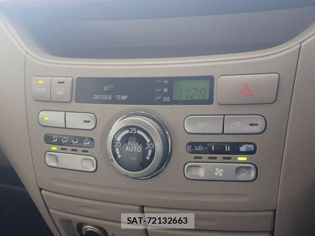 Toyota NOAH 2005-11 8485819-13