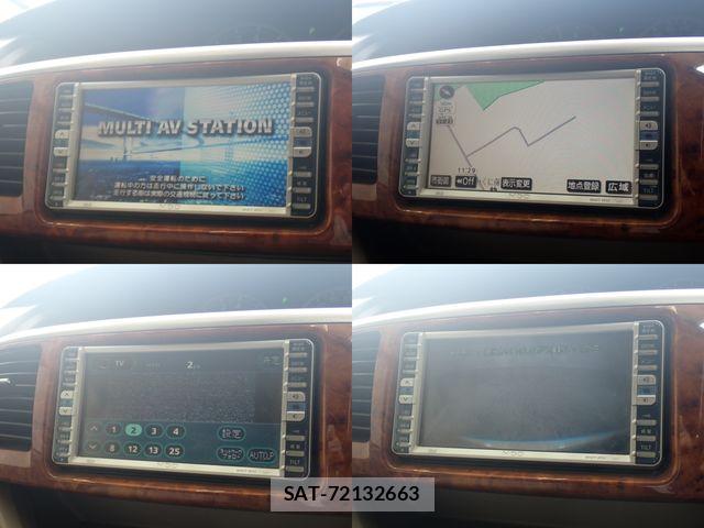 Toyota NOAH 2005-11 8485819-15