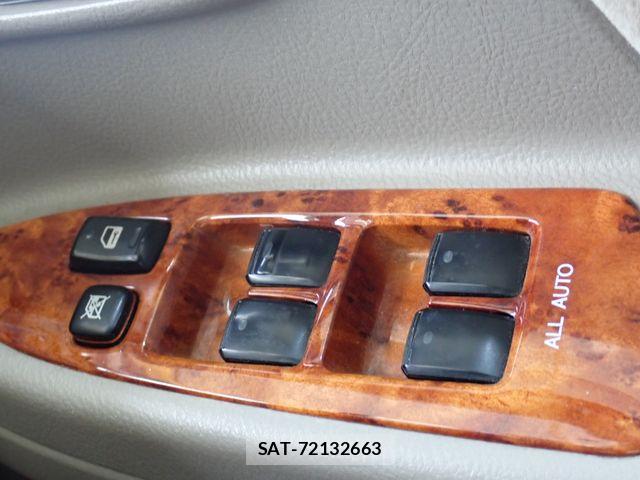 Toyota NOAH 2005-11 8485819-18