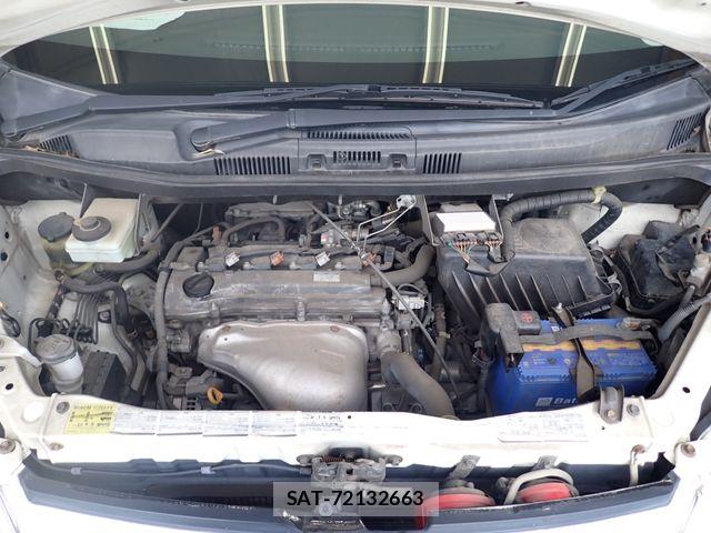 Toyota NOAH 2005-11 8485819-24