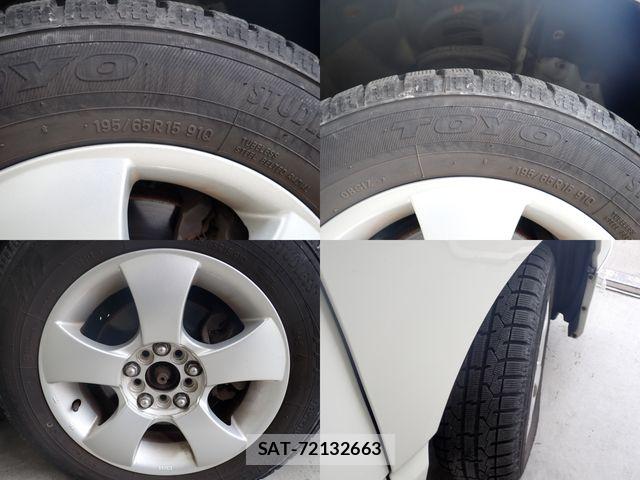 Toyota NOAH 2005-11 8485819-25