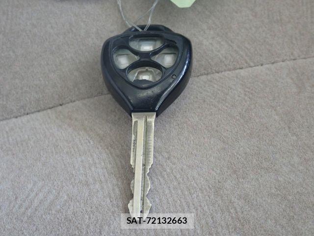Toyota NOAH 2005-11 8485819-26