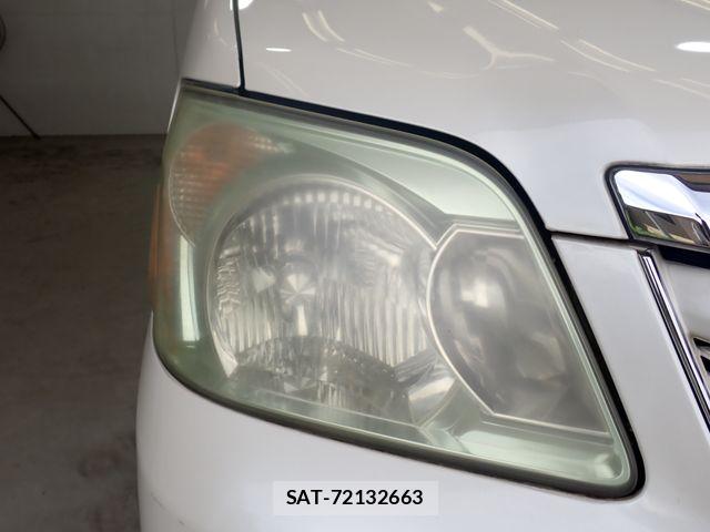 Toyota NOAH 2005-11 8485819-8