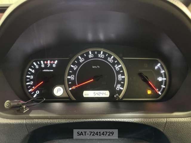 Toyota NOAH 2015-08 8485821-10