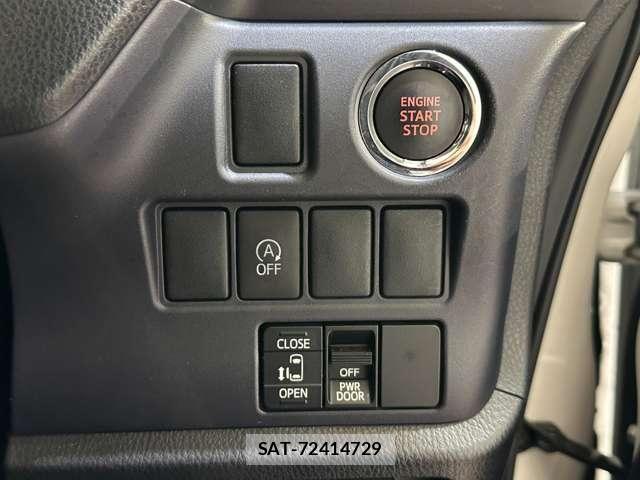 Toyota NOAH 2015-08 8485821-12